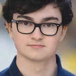 Jared Gilman