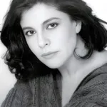Charo López