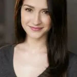 Mariah Buzolin