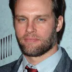 Matt Schulze