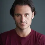 Charles Martins