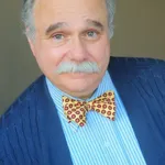 Joey D'Auria