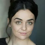 Hayley Squires