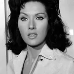 Helga Liné