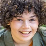 Alex Cooper Cohen