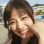 Satomi Ishihara