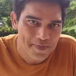 Sutan Simatupang