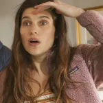 Lake Bell