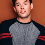 JJ Niemann