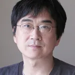 Hiroshi Ishikawa