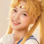 Kim You-jung