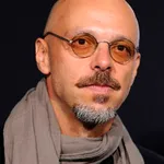 José Padilha
