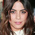 Lorenza Izzo