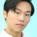 Keisuke Misaizu