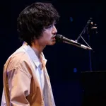 Fujii Kaze