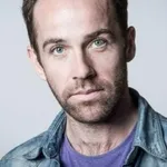 Jonjo O'Neill