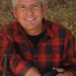 Matt Roloff
