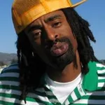 Mac Dre