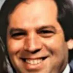 Frank Lupo