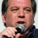 Frank Lupo