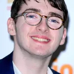 Jack Carroll