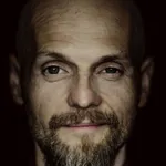 Ivan Vyrypaev