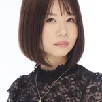 Yukiko Yao