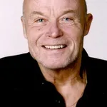 Volkmar Kleinert