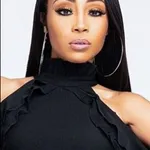 Shamari DeVoe
