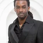 Simba Yakibonge