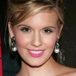 Maggie Grace