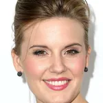 Maggie Grace