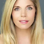Andrea Bogart