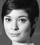 Zienia Merton