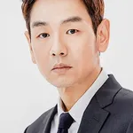 Kim Tae-woo