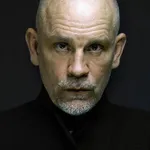 John Malkovich