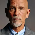 John Malkovich