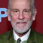 John Malkovich
