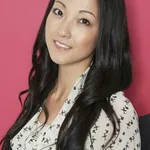 Shizuka Itoh