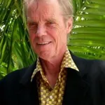Nick Glennie-Smith