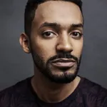 Yemi A.D.
