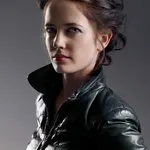Eva Green