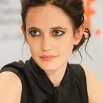Eva Green