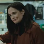 Eva Green
