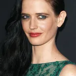 Eva Green