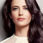 Eva Green