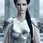 Eva Green