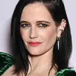 Eva Green