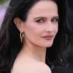 Eva Green