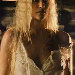 Kymberly Herrin